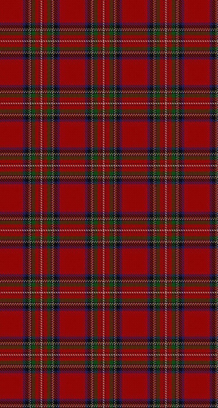 Classic kind of Christmas