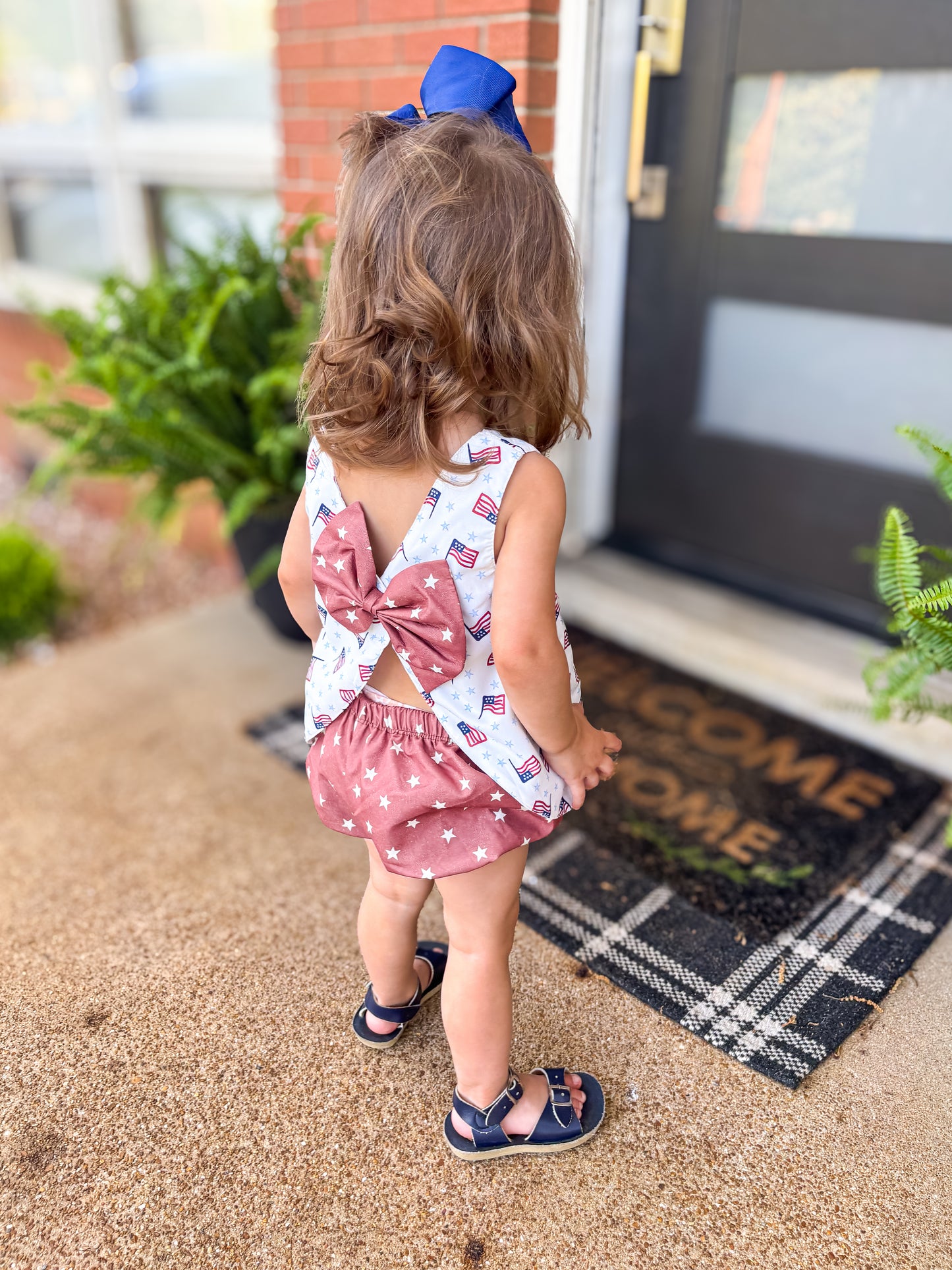 Miss Americana