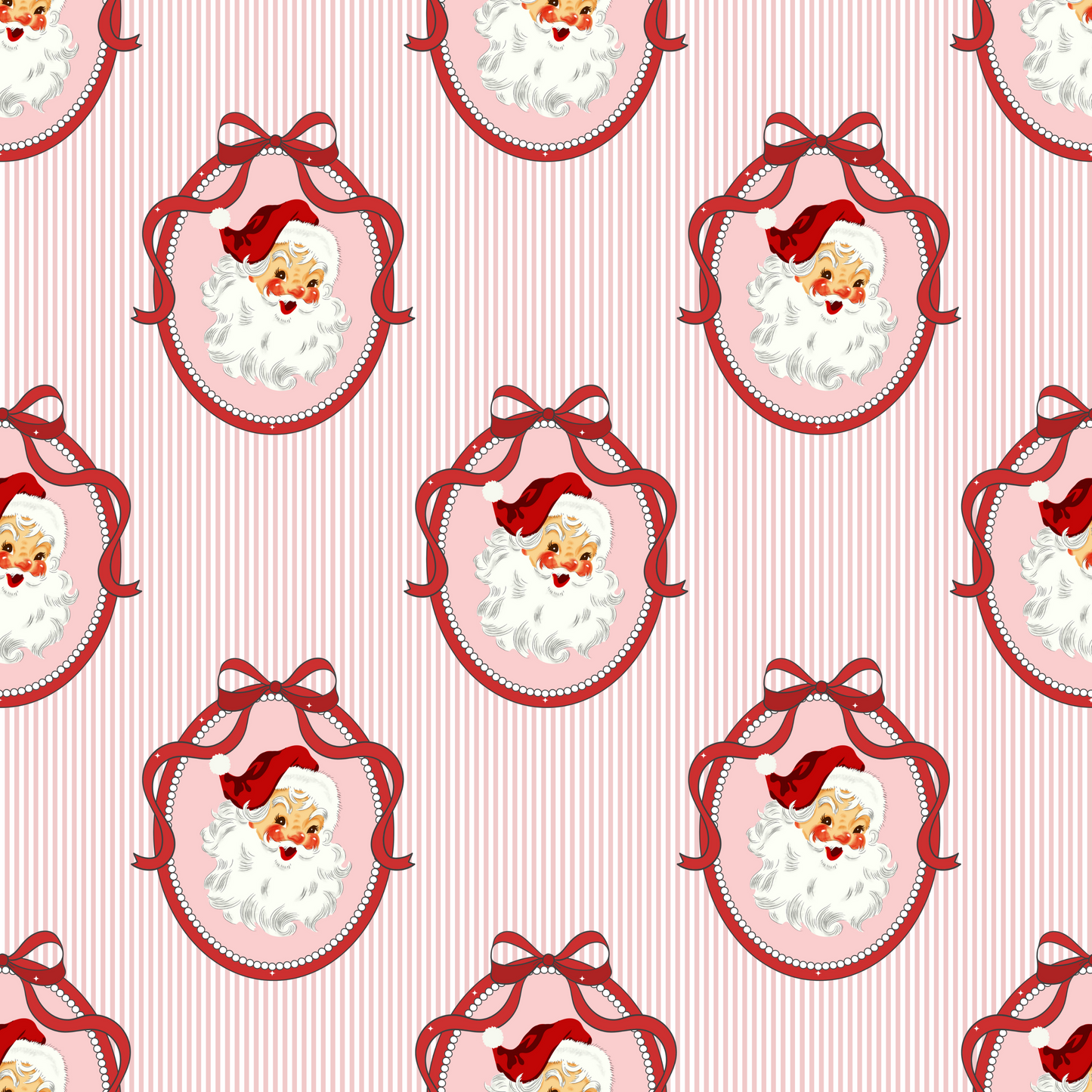 Santa Baby Sweetie
