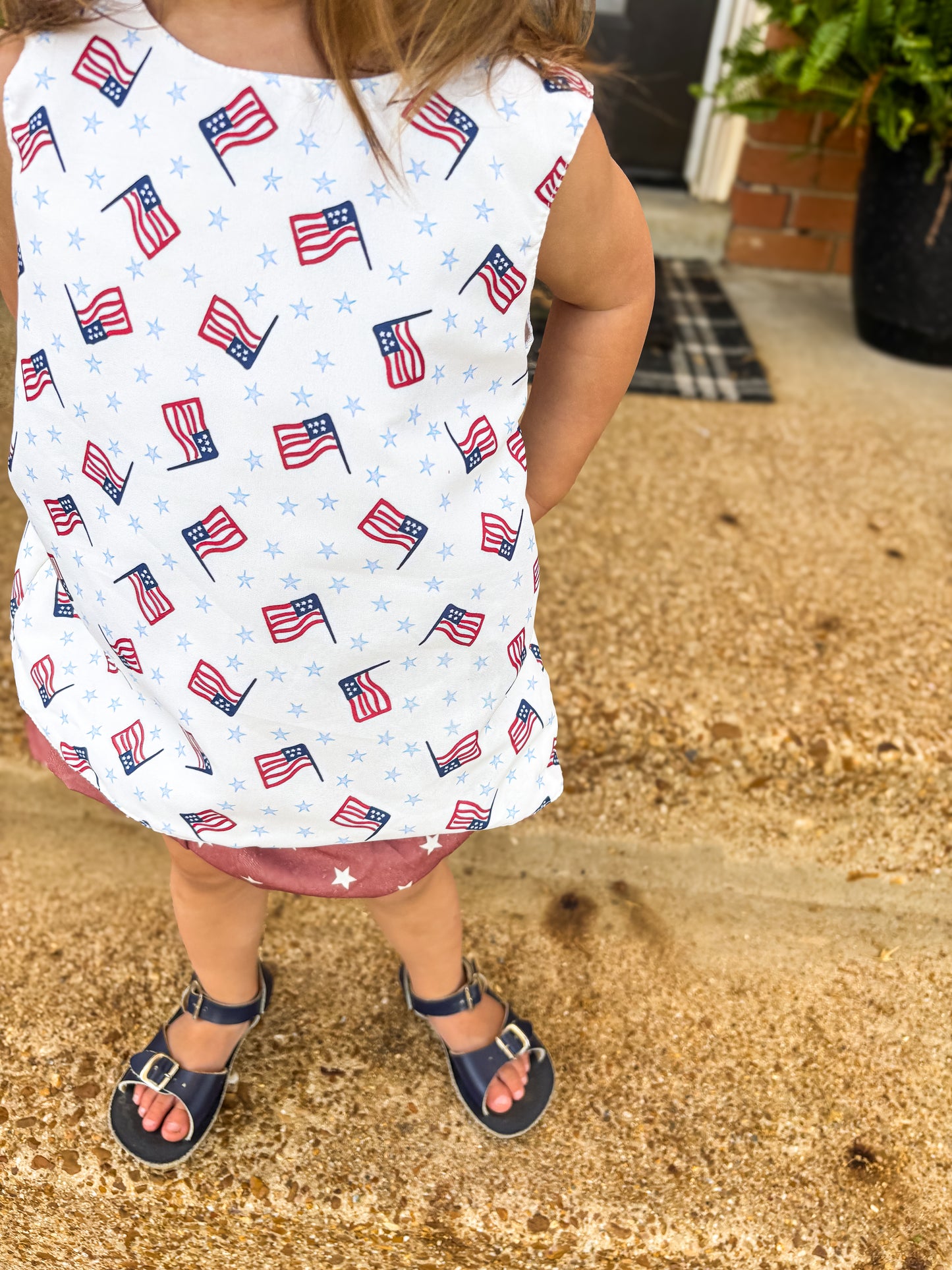 Miss Americana