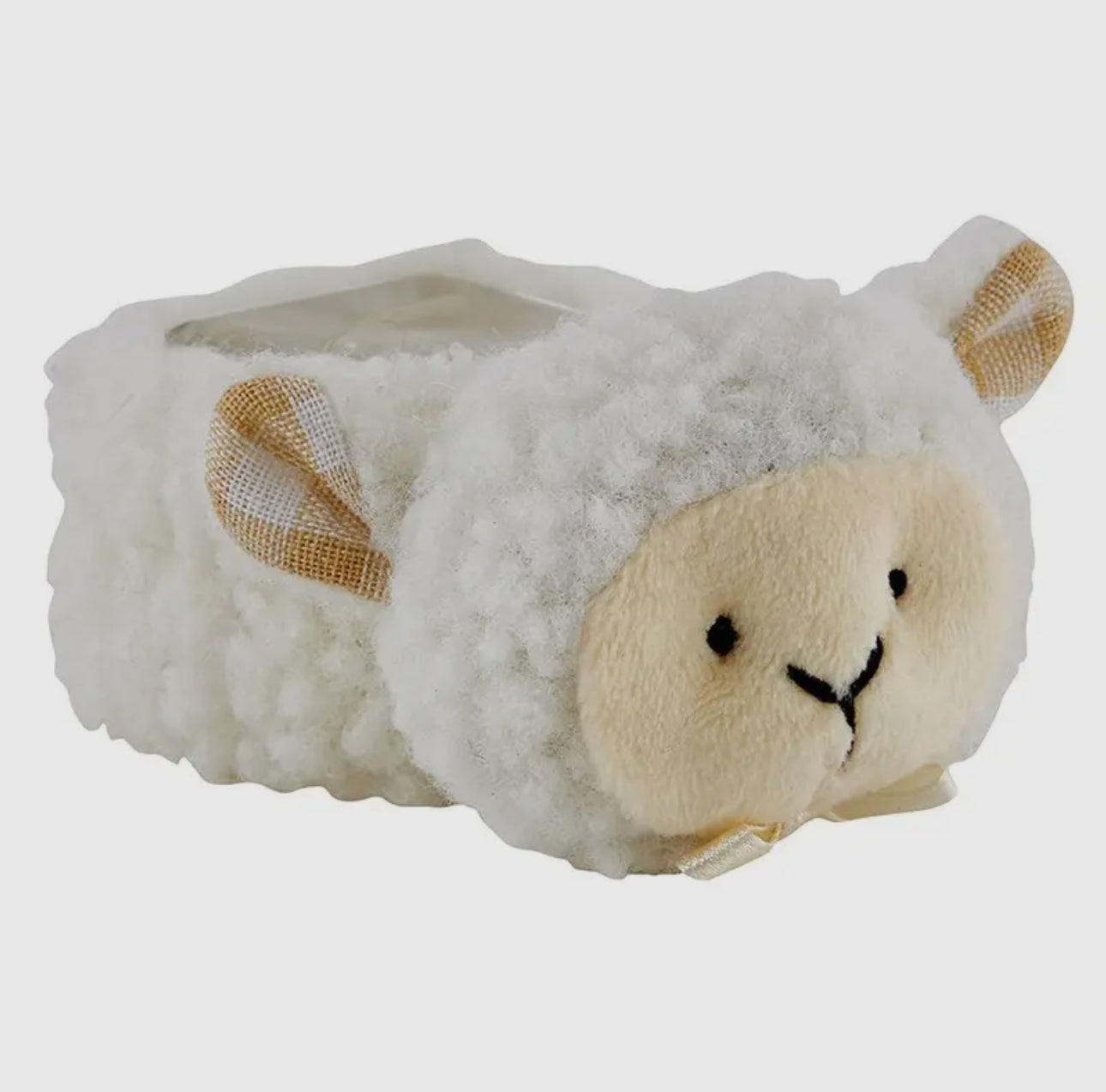 Booewe Comfort Toy