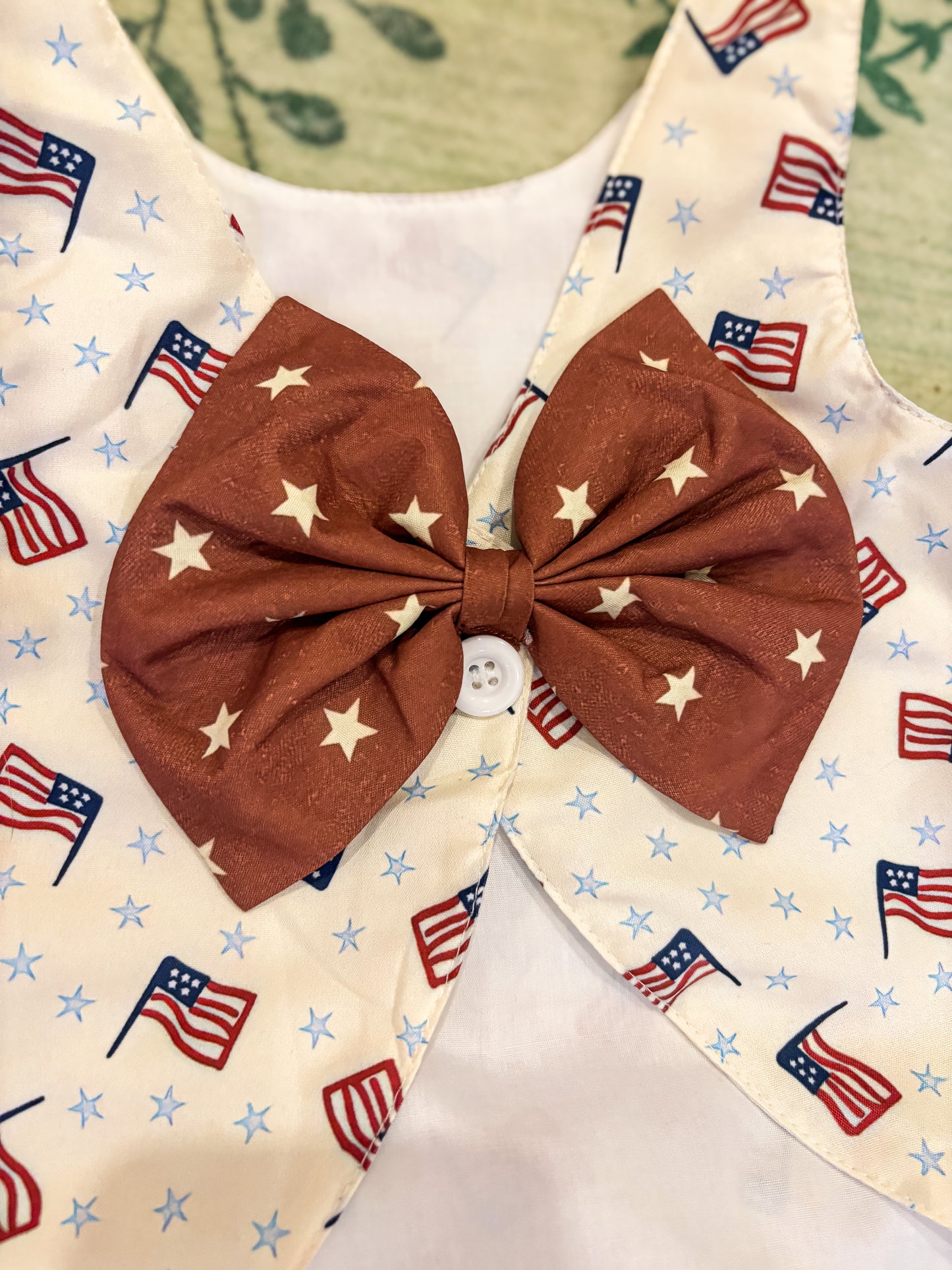 Miss Americana