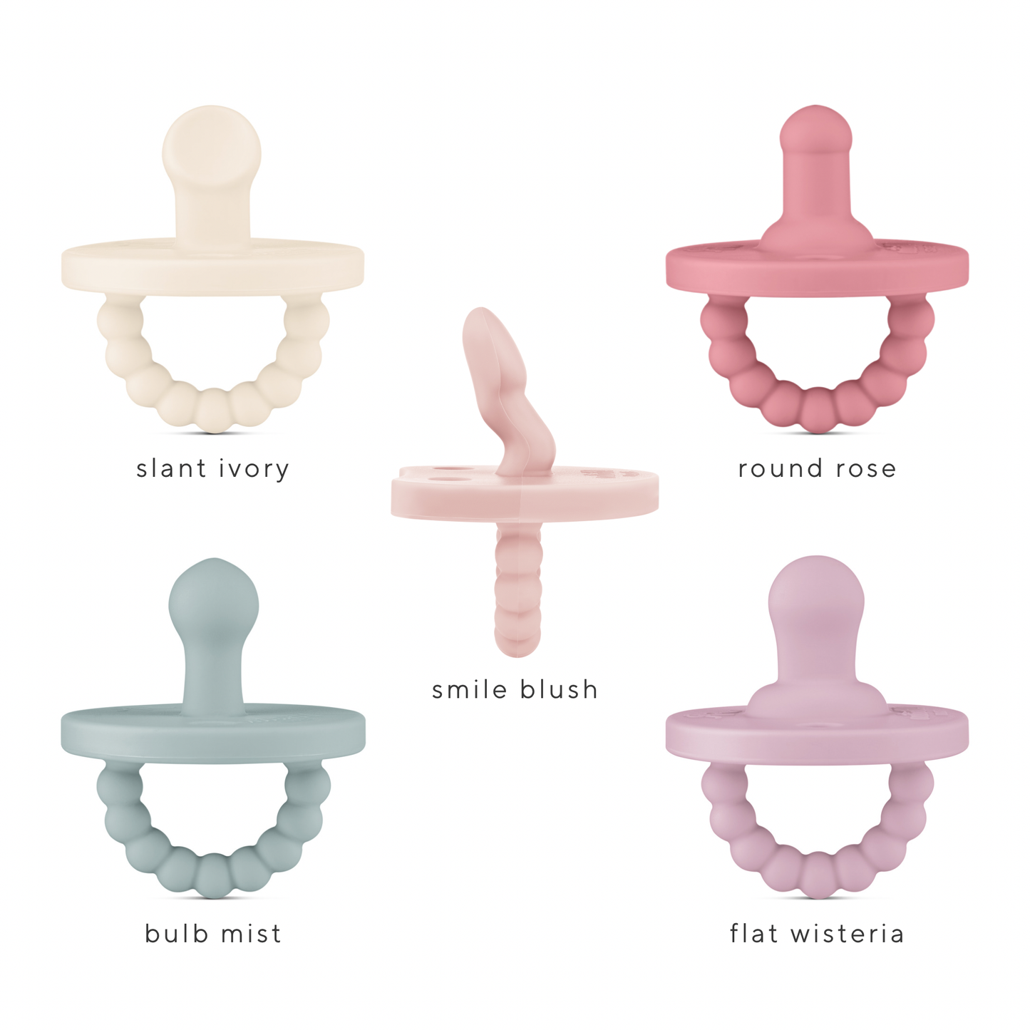 Cutie PAT Starter Kit: Neutral