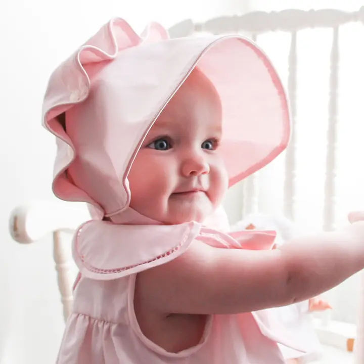Carson Elizabeth Kids Accessories
