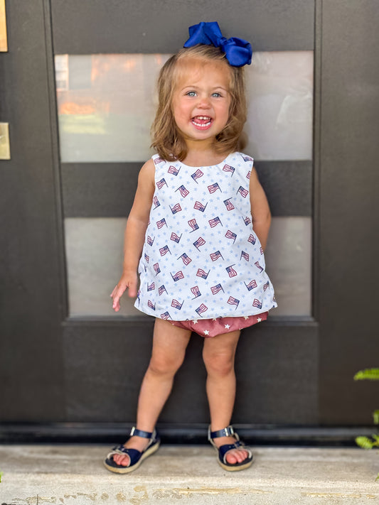 Miss Americana